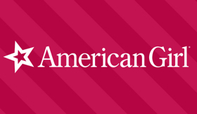 Mattel And MGM Partner To Produce Live Action American Girl Film 