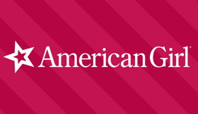 Mattel And MGM Partner To Produce Live Action American Girl Film Image