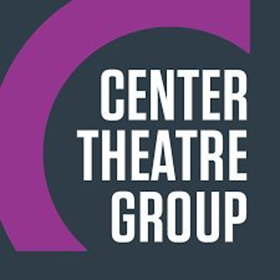 Center Theatre Group Selects Three Local Productions For Block Party 2019  Image