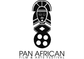 Sheba Enterprises to Bring Thriller AS EVIL DOES to the 26th Annual Pan African Film Festival 