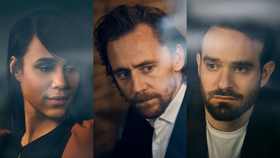 BETRAYAL Leads March's Top 10 New London Shows 