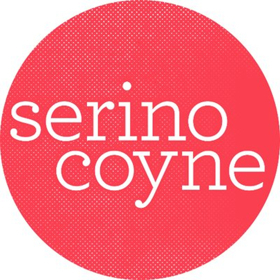 NYU Tisch School of the Arts and Serino Coyne Team Up for Women's Mentorship Program 