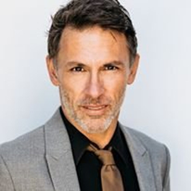 Interview: Ken Sawyer Talks About Mounting ROPE at Actors Co-op Image