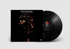 Craft Recordings to Reissue 'The 24-Carat Black Ghetto: Misfortune's Wealth' on Vinyl 