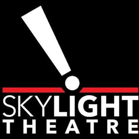 Two Female Playwrights Open New Works At Skylight Theatre Company Image