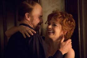 Review Roundup: FOSSE/VERDON- Critics Weigh In On The FX Theatre Drama Image