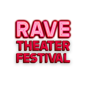 Ken Davenport Launches New Theater Festival RAVE 