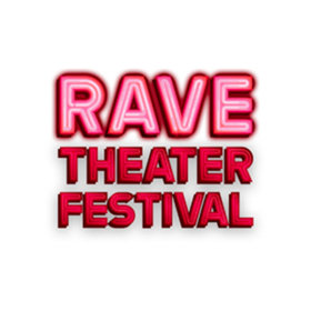 Ken Davenport Launches New Theater Festival RAVE Image