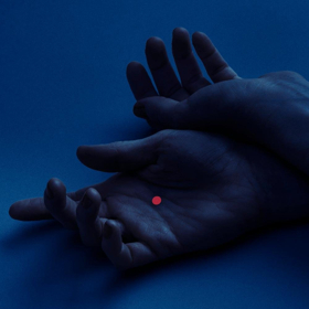 Post-Classical Pianist Jean-Michel Blais Shares New Track ROSES Image