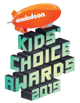 Will Smith, Chris Pratt, Ariana Grande to Appear at the KIDS' CHOICE AWARDS 