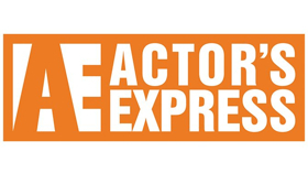 Actor's Express to Receive $10,000 Grant from the National Endowment for the Arts 