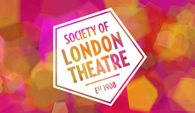 London Theatre Attendances Top 15,000,000 For The First Time Image