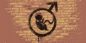 Robert O'Hara's MANKIND Begins Tomorrow at Playwrights Horizons Image