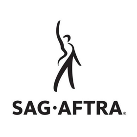 SAG-AFTRA Reaches Major Settlement With Spanish Broadcasting System 