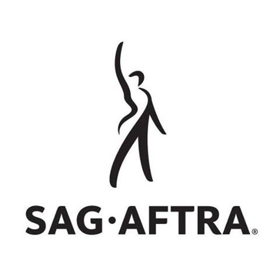 SAG-AFTRA Reaches Major Settlement With Spanish Broadcasting System Image