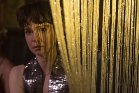 STATE LIKE SLEEP to Open 15th Los Angeles Women's Int'l Film Fest Image