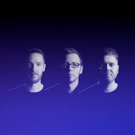 GOGO PENGUIN Releases New Single From Forthcoming Album A HUMDRUM STAR 