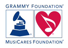 GRAMMY Museum, MusiCares Announce Spring GRAMMY Charity Online Auctions Image