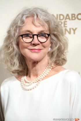 Tony Winner Blythe Danner, Alec Baldwin & More Heading to WILL & GRACE Image
