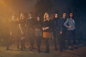 Freeform's PRETTY LITTLE LIARS: THE PERFECTIONISTS Is Cable's Strongest Drama Debut Since September 2018 With Women 18-34 