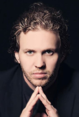 Review: SAN DIEGO SYMPHONY CONCERT at Jacobs Music Center Image