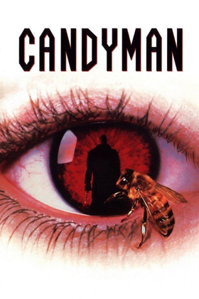 Nia DaCosta Will Direct CANDYMAN Sequel From Jordan Peele Image