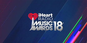 Bon Jovi To Perform and Receive Honor at 2018 iHeartRadio Music Awards 
