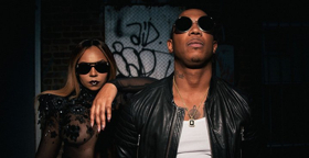 Ja Rule, Ashanti, Lloyd, And Lil' Mo Come to Kings Theatre  Image