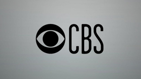Brian & Mark Gunn Will Develop CBS Ghost Hunter Drama 