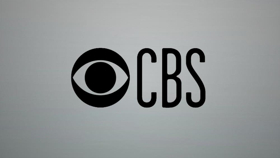 Brian & Mark Gunn Will Develop CBS Ghost Hunter Drama Image