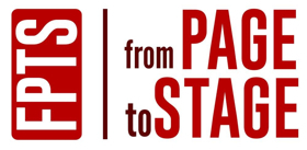 From Page To Stage Festival Will Stage Seven New Musicals In 2018 Image