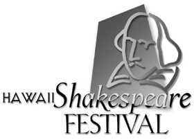 Hawaii Shakespeare Announces 2019 Festival Image