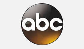 RATINGS: ABC Wins Demo on Monday with THE BACHELOR Image