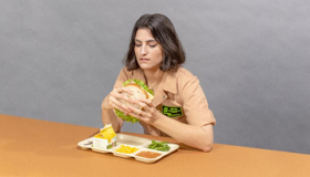 Mattiel Announces New LP Image