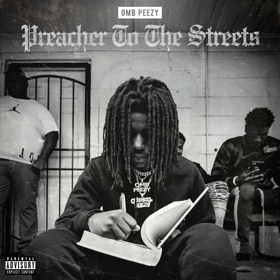 Sada Baby & OMB Peezy Team Up For ONE ME Image