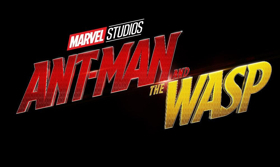 Review Roundup: Critics Weigh In on ANT-MAN AND THE WASP Image