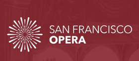 San Francisco Opera Chorus Featured at Dianne and Tad Taube Atrium Theater  Image