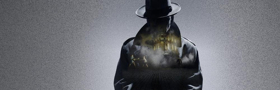 AN INSPECTOR CALLS Arrives in Boston at ArtsEmerson Image