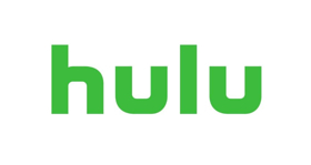 BOHEMIAN RHAPSODY's Gwilym Lee Will Star in Hulu Pilot THE GREAT 