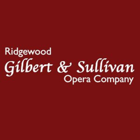 Ridgewood Gilbert & Sullivan Opera Company Announces Production Of ANOTHER MIKADO Image