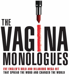 THE VAGINA MONOLOGUES Comes to The Warner 