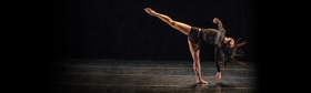 Martha Graham Dance Company to Present Two Graham Studio Events This January 