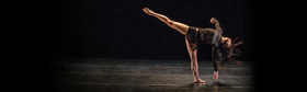 Martha Graham Dance Company to Present Two Graham Studio Events This January Image