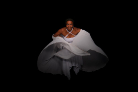 Stagecrafters Presents Metamorphoses: A Rare Theatrical Marvel on 2nd Stage Image