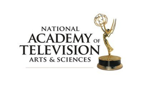 Nominees for 39th News & Documentary EMMY AWARDS Announced Image