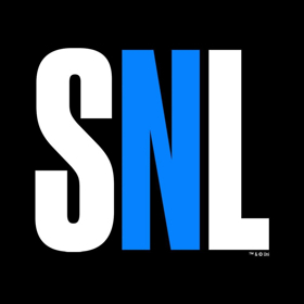 Saturday's Broadcast Ratings: SNL #1 Show of Night, ABC Edges Competition in Viewers, Demos 