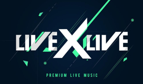 LiveXLive Media Appoints Patrick Wachsberger to its Board of Directors 
