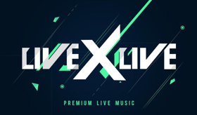 LiveXLive Media Appoints Patrick Wachsberger to its Board of Directors Image