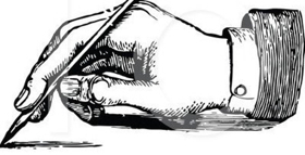 Village Playwrights Announce Four Week Intensive Playwriting Workshop Image