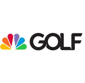 Paul Azinger to Make Debut as NBC Sports' Lead Golf Analyst 